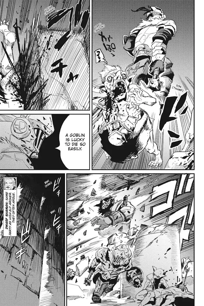 Goblin Slayer Chapter 28 image 07_optimized